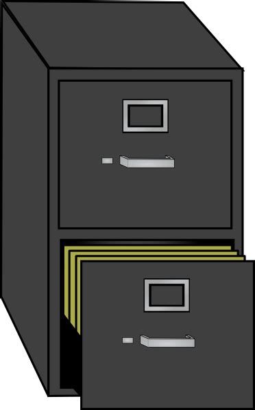 File Cabinet Clipart 20 Free Cliparts Download Images On Clipground 2023