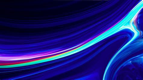 Ultra hd 4k wallpapers for desktop, laptop, apple, android mobile phones, tablets in high quality hd, 4k uhd, 5k, 8k uhd resolutions for free download. 1600x900 Abstract Blue Led 4k 1600x900 Resolution HD 4k ...