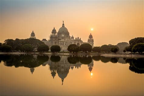 15 Best Places to Visit in Kolkata (India) - Swedishnomad.com