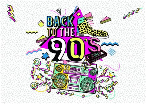 Can you name the pop songs of the late 90s/early 2000s based on these clips? 90s clipart 90 music, 90s 90 music Transparent FREE for download on WebStockReview 2021