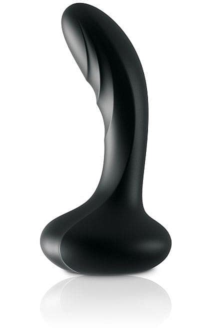 Pipedream Sir Richards Control Ulitimate Silicone P Spot Massager