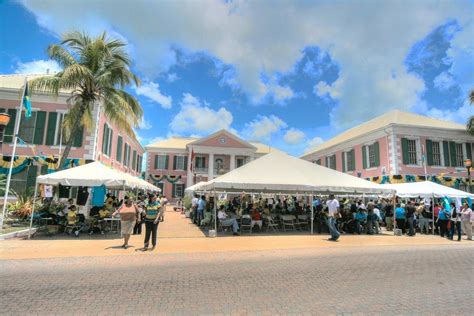 Bay Street Nassau All You Need To Know Before You Go