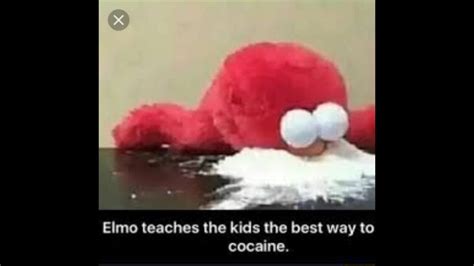 The High Elmo Compilation Dank Memes Amino