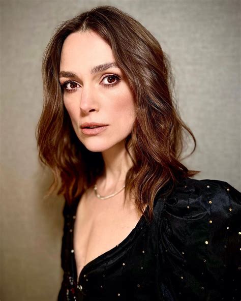 Best Of Keira Knightley On Twitter Keira Knightley Wears A Vivienne