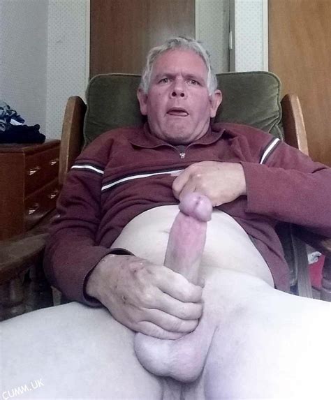 Big Dick Old Man Gay Best Porn Free Site Gallery Comments