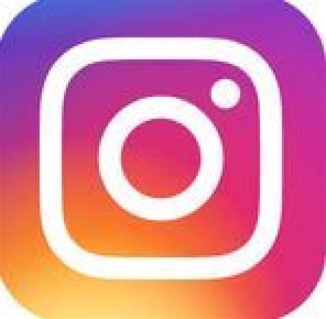 Download Instagram For Pc 2021 Latest For Windows 10 8 7
