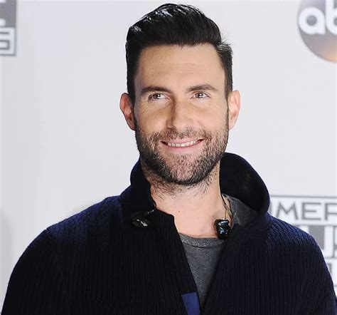 top 10 sexiest men alive in this decade from 2013 to 2023