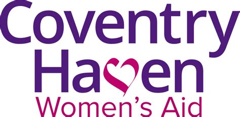 Coventry Womens Partnership Fwt