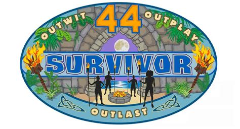 Survivor Season 44 Episode 1 Release Date Spoilers How To Watch