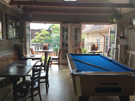 Breakwall BBQ & Smokehouse, The Beaches, Toronto | Zomato