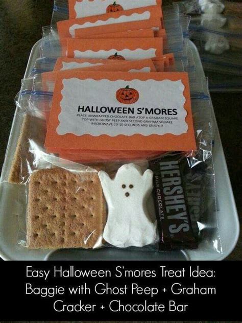 Spooky Halloween Party Food Ideas For Adults Diy Cuteness Halloween