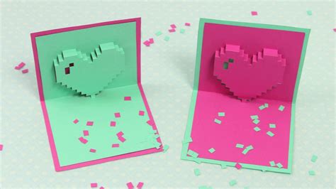 Pop up karte vorlage zum ausdrucken cool pop up karten vorlagen mama pop up karte vorlage herz, bildgröße ist 2589 x 2333 geschrieben von amber burns. Vorlagen Für Pop Up Karten Fabelhaft 3d Karten Vorlagen ...