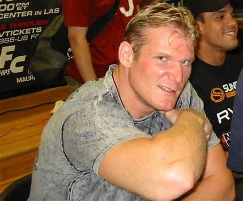 Ufc Fighter Josh Barnett Excited To Call New Japan Pro Wrestling For Axs Tv Sporting News Canada
