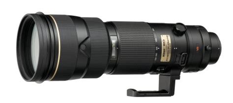 Best Nikon Telephoto Lenses For Wildlife Photography From