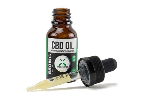 Shark Tank Cbd Oil 2020 Top 5 Cbd Oils Featured