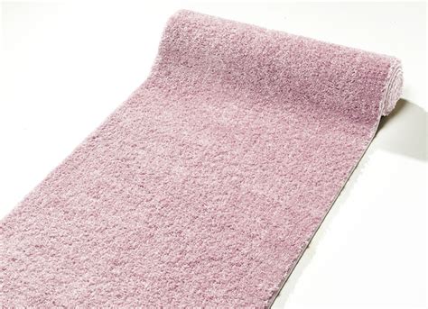 Schoner wohnen teppiche im wunschmass teppiche im wunschmass teppiche teppichscheune. Läufer nach Wunschmass in verschiedenen Farben - Teppiche ...