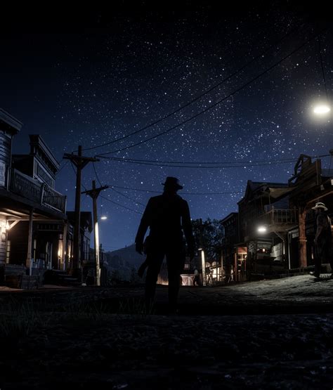 1366x1600 Dope Red Dead Redemption 2 1366x1600 Resolution Wallpaper Hd