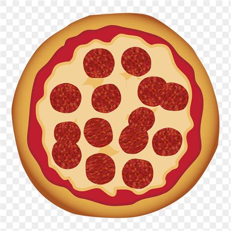 Pizza Slice Clipart Clipart Panda Free Clipart Images Free Clip