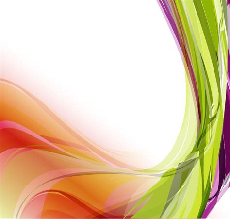 Abstract Vector Background Images Free Abstract Vector Design