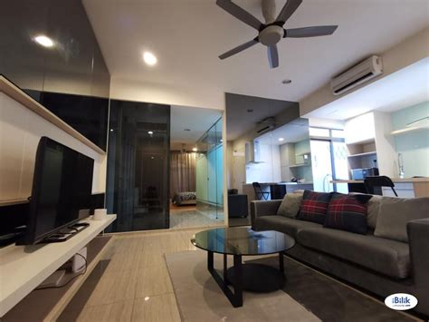 All units are designed with modern interiors. Find Room For Rent/Homestay For Rent Newly renovated ...