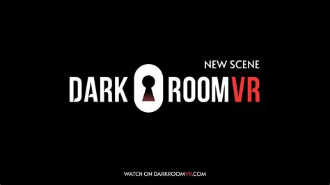 Darkroomvr On Twitter Konnichiwa Boss Is Out ☀️ On E2t5kdvgny 🖤