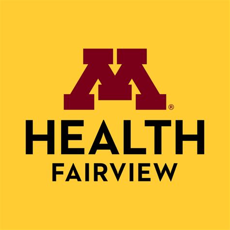 Fairview Health Services Corporate Office Headquarters Phone Number