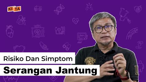 Kisah benar bronnach pemberton, 39, seorang ibu yang mengalami tiga serangan jantung dalam tempoh tiga. Risiko Dan Simptom Serangan Jantung (Feat Dr. Annuar ...