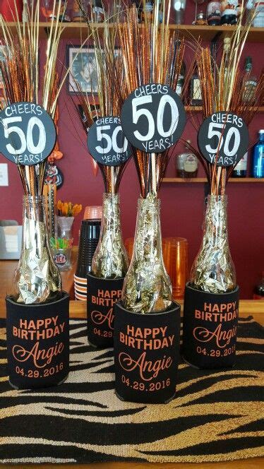 50th birthday party ideas for men moms 50th birthday 70th birthday parties birthday cheers