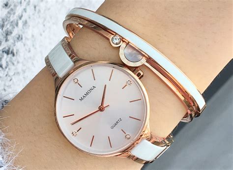 los mejores relojes para mujer 30 modelos para comprar ahora en oferta