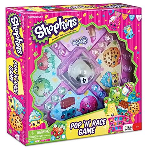 The Shopkins Pop Up Game Is Trouble And Ill Tell You Why Best Ts