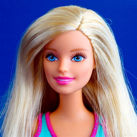247 Wall St Blog Archive Most Popular Barbie Dolls Of All Time 247 Wall St