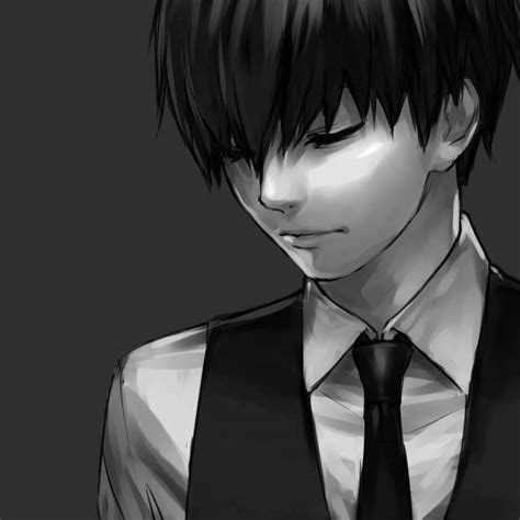 I have looked into the triggers, and there appears to be none that can make it start on startup. Живые обои MAD Tokyo Ghoul - RE:START - Wallpaper Engine
