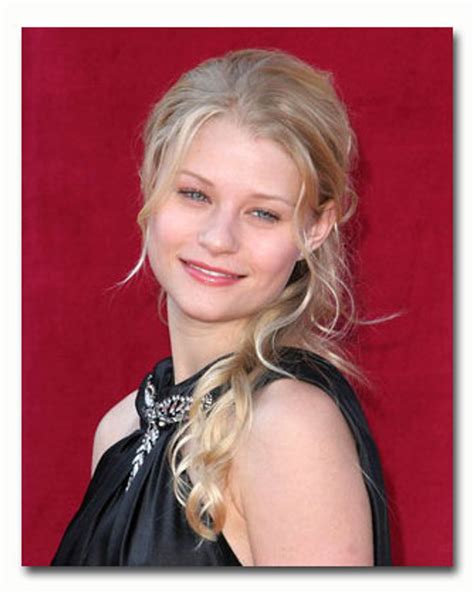 Ss3504826 Movie Picture Of Emilie De Ravin Buy Celebrity Photos And