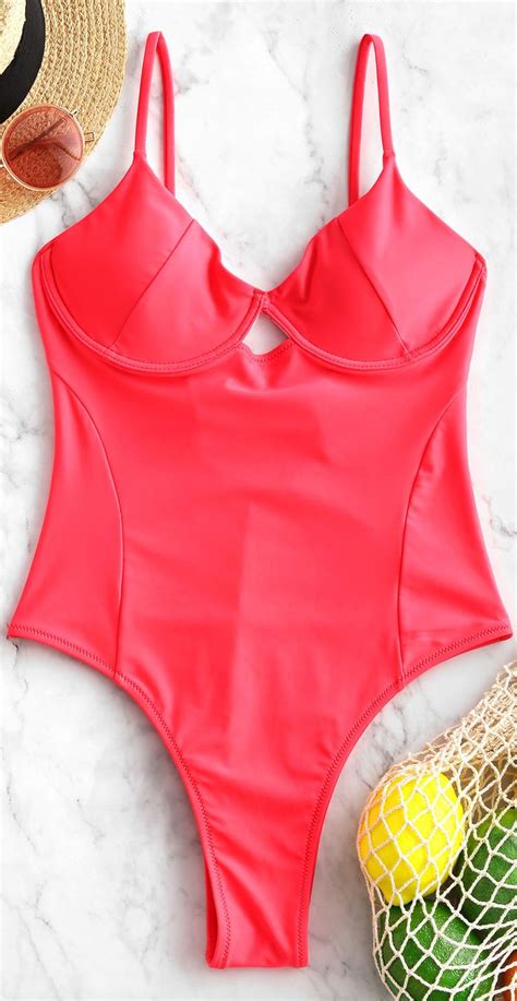 pin on one piece swimsuits