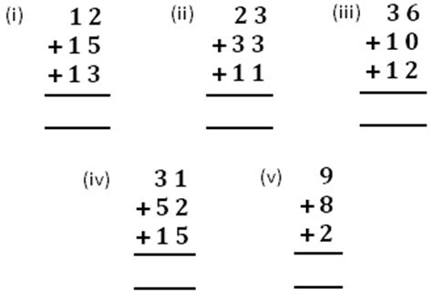 I need help on the subject of maths worksheet for class 10th. 10th grade math problems - writerquest.x.fc2.com