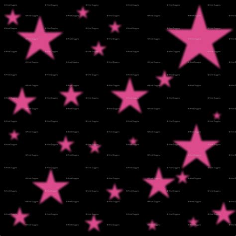 Pink Stars Wallpapers Top Free Pink Stars Backgrounds Wallpaperaccess