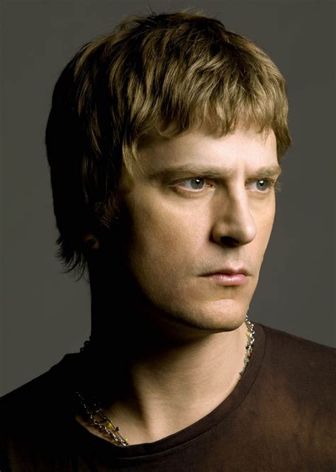 Rob Thomas ‘the Great Unknown 2015 North American Tour American Tours North American Rob