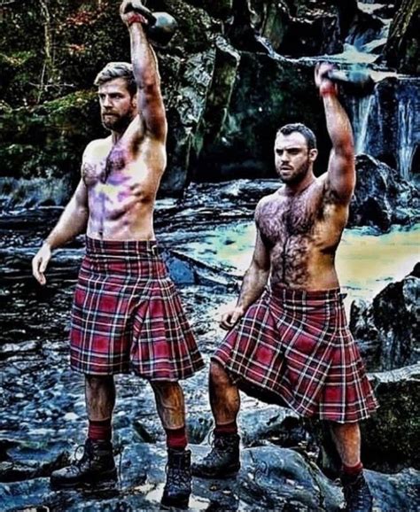 Pin By Lugh On Men In Kilts Scottish Men Men In Kilts Scottish Man