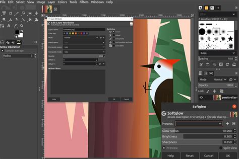 11 Best Adobe Illustrator Alternatives Of 2023 Free And Cheap