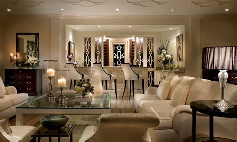 Art Deco Design Essentials Create A Beautiful Interior
