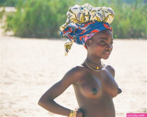 Angola Girls Naked Xxxjay