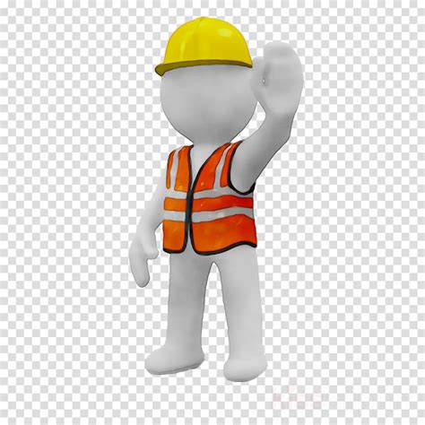 Clipart Safety 20 Free Cliparts Download Images On Clipground 2024