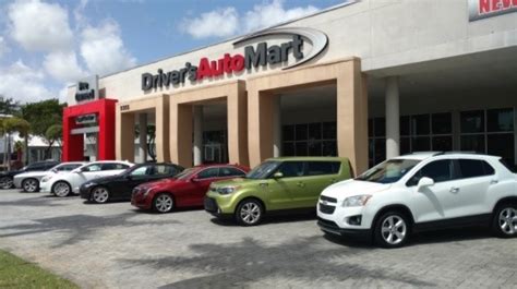 Below are the best prices for fort lauderdale small rentals found on momondo in the past week. 2017 Model Vehicles in Fort Lauderdale at Used Car Prices