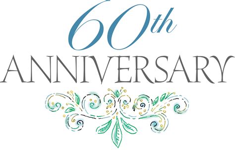 60th Anniversary Celebration Pinnacle Lutheran Church