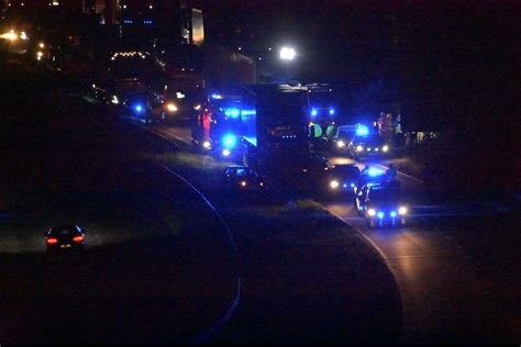 Audi dealers in berkshire, devon, london, oxfordshire & somerset. Man cut from vehicle after serious crash on the A1 between ...