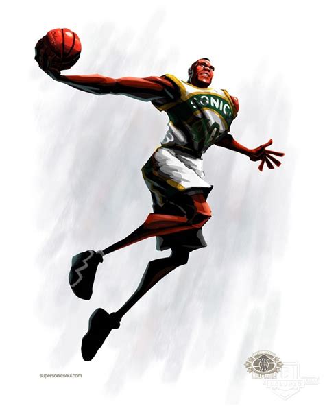 Pin By Al Hughes On Sports Basketball Art Fictional Characters