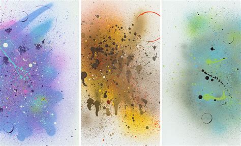 Spray Paint Texture Pack