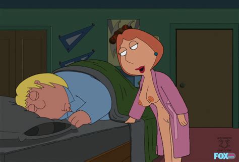 Lois Griffin Gifs Pics XHamster