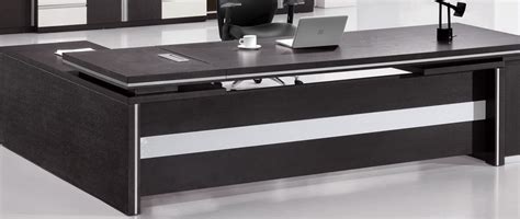 National office furniture are a leading online uk supplier and we will not be beaten on quality or price. Executive table - For excellent and stylish design, this ...