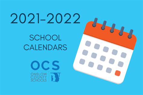 Onslow County Schools 2022 23 Calendar Summer 2022 Calendar